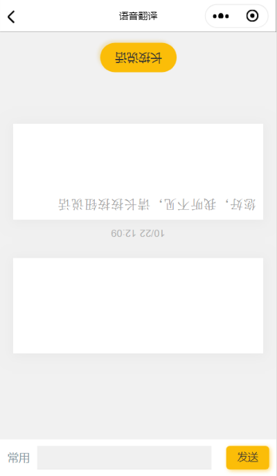 10.png
