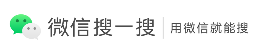 1590729688709517.png 11.png
