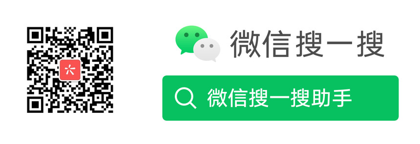 1590756128627431.jpg 8.jpg