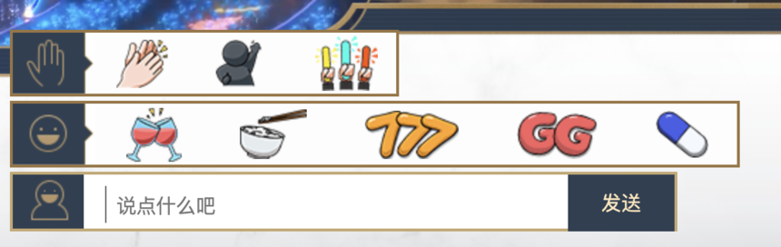 3.png