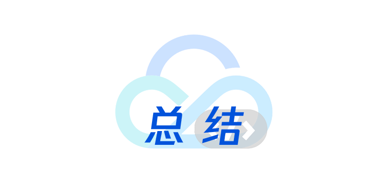 9.png