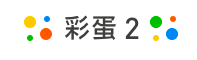 1600823084967818.png image.png