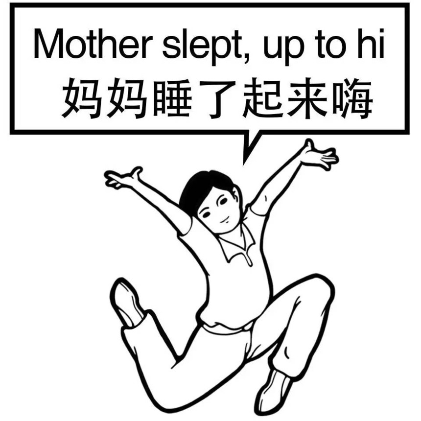 1615214560157927.jpg 2.jpg