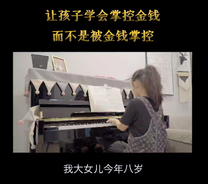 1640308925951878.png image.png