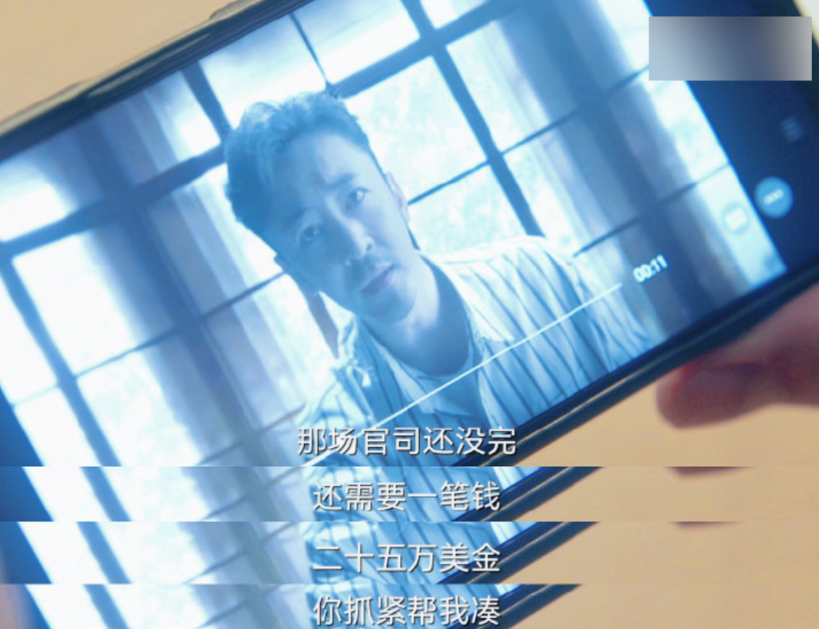 1650585212224902.png image.png