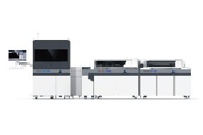 KunLun S-LAS 6000 ǻˮ(xin)(bio)(zhn)棩