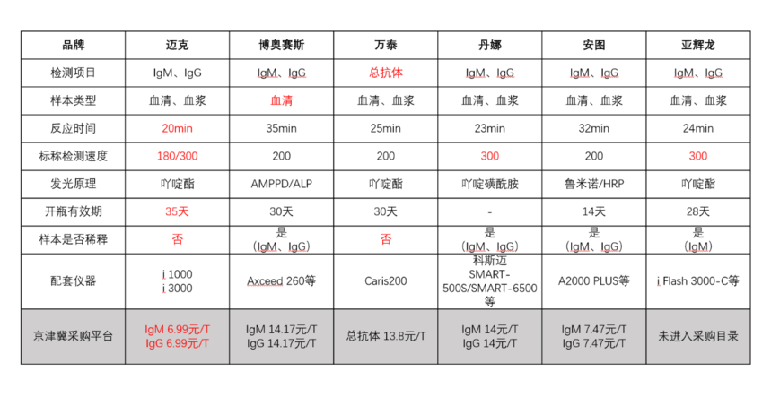 1609994626734998.png image.png