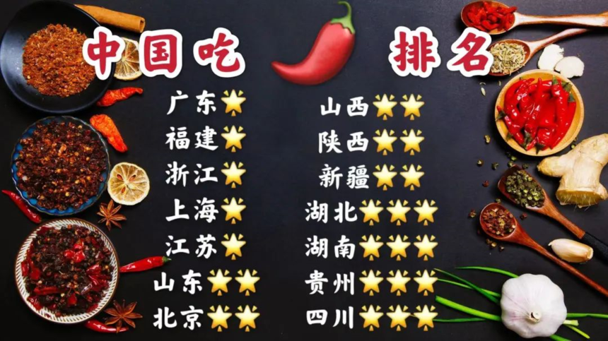 1614913708213142.png image.png