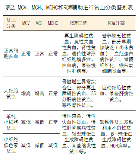 1619752187514117.png image.png
