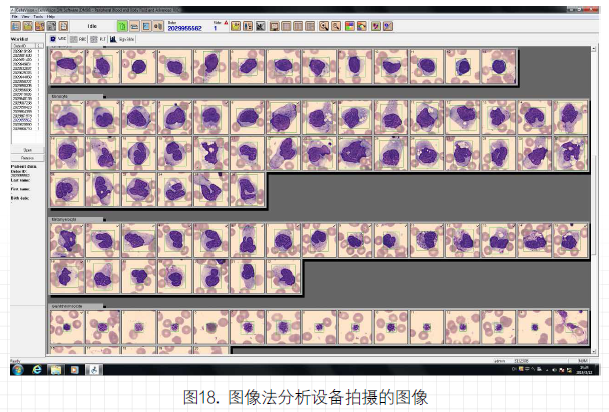1619752273380287.png image.png