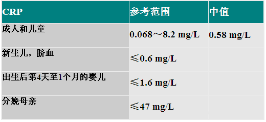 1619753539685796.png image.png