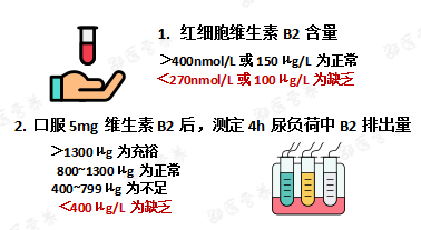 1620722358917437.png image.png