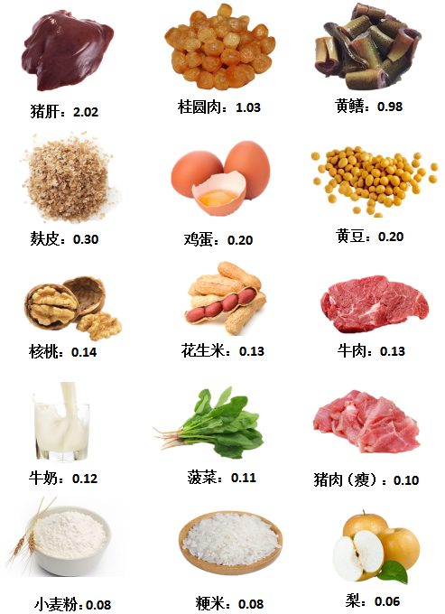 1620722381600449.png image.png