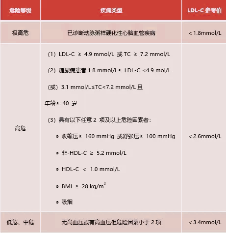 1620723535880491.png image.png