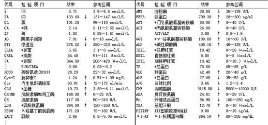 1622166088918266.png image.png