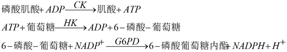 1622166160599860.png image.png