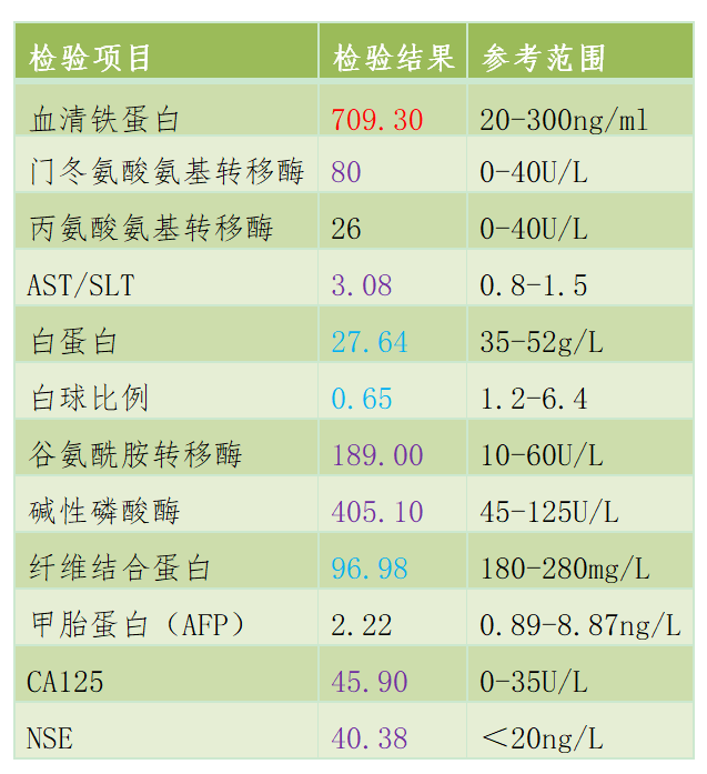 1622166196753909.png image.png