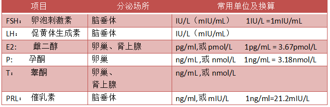 1623138743361306.png image.png