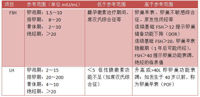 1623138769897576.png image.png