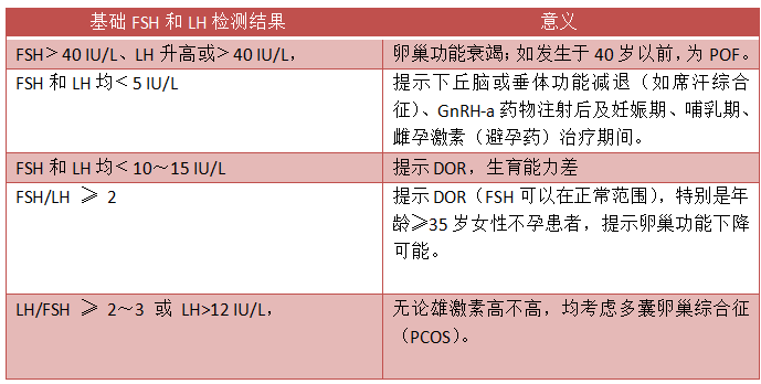 1623138789968055.png image.png