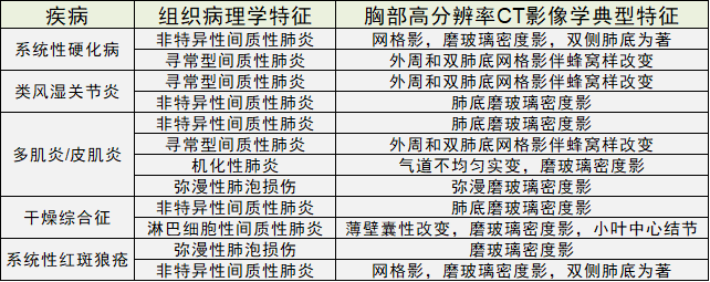 1624065818965850.png image.png