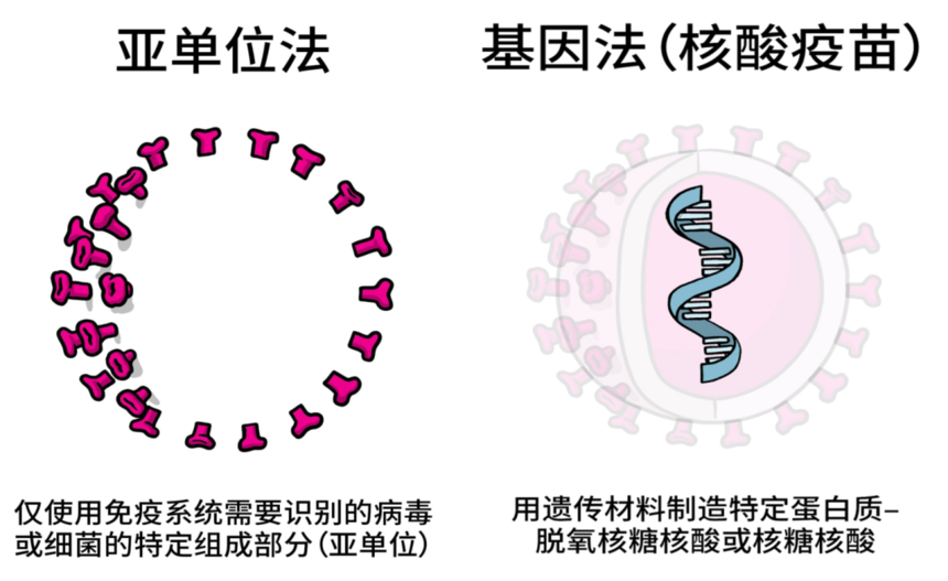 1624327128986930.png image.png