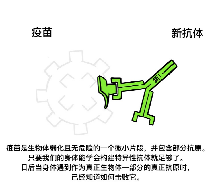 1624327143314232.png image.png