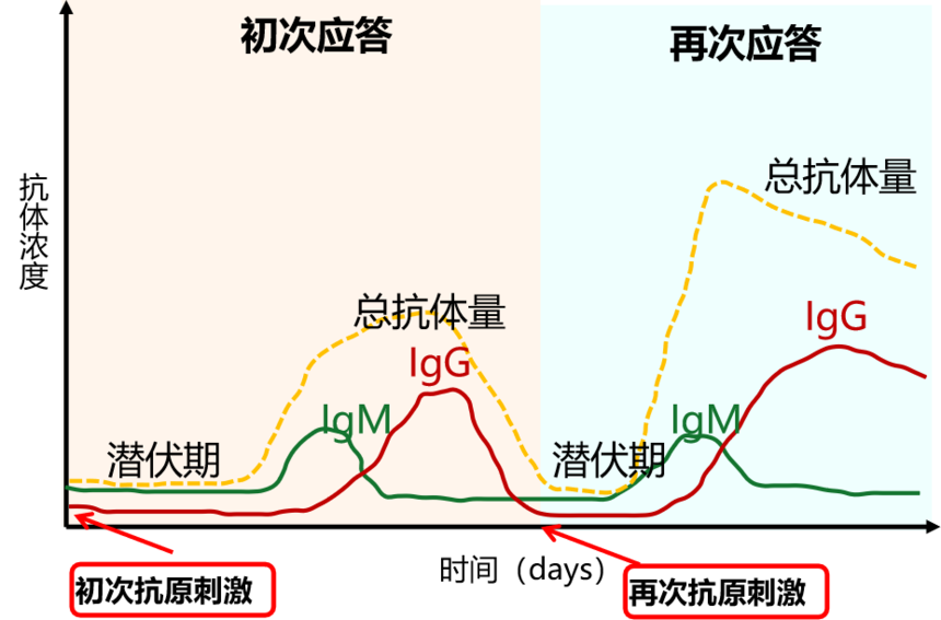 1624327160379675.png image.png