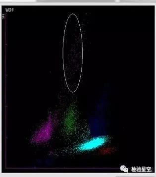1624328394768826.png image.png
