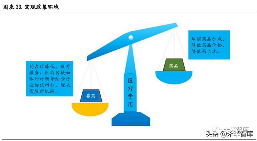 1624613503532626.png image.png