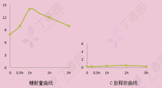 1627024236449165.png image.png