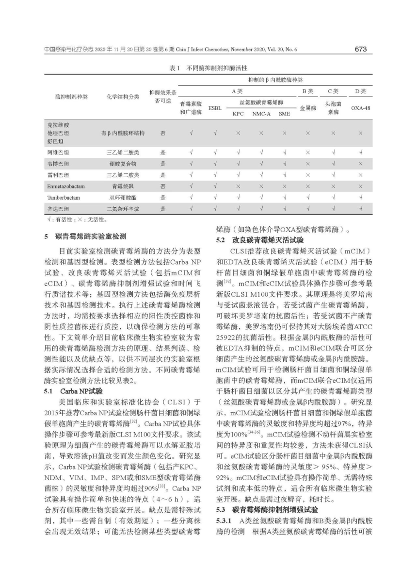 1627441892505610.png image.png