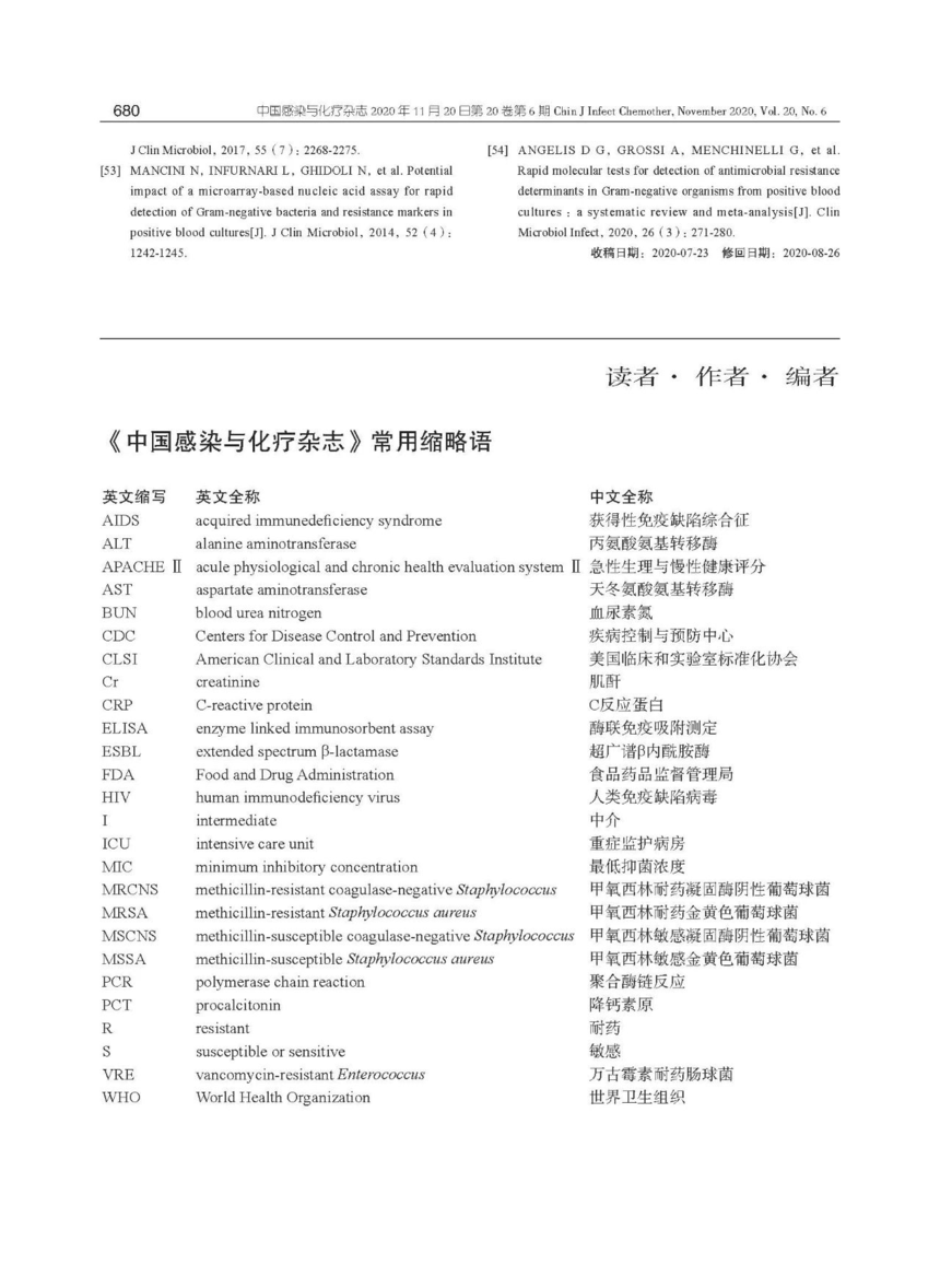 1627441982781684.png image.png