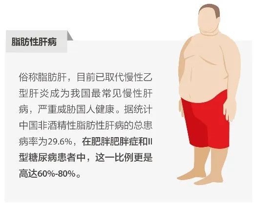 1627551984239092.png image.png