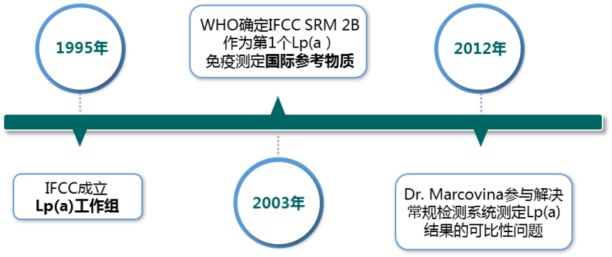 1627634691311918.png image.png