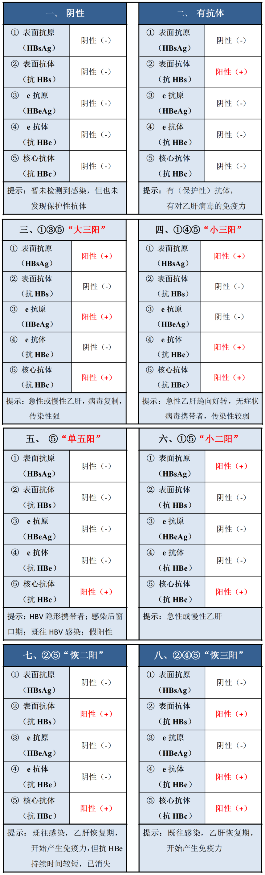 1628213605380763.png image.png