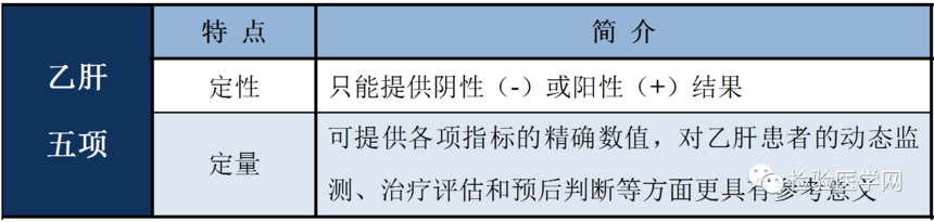 1628213788920448.png image.png