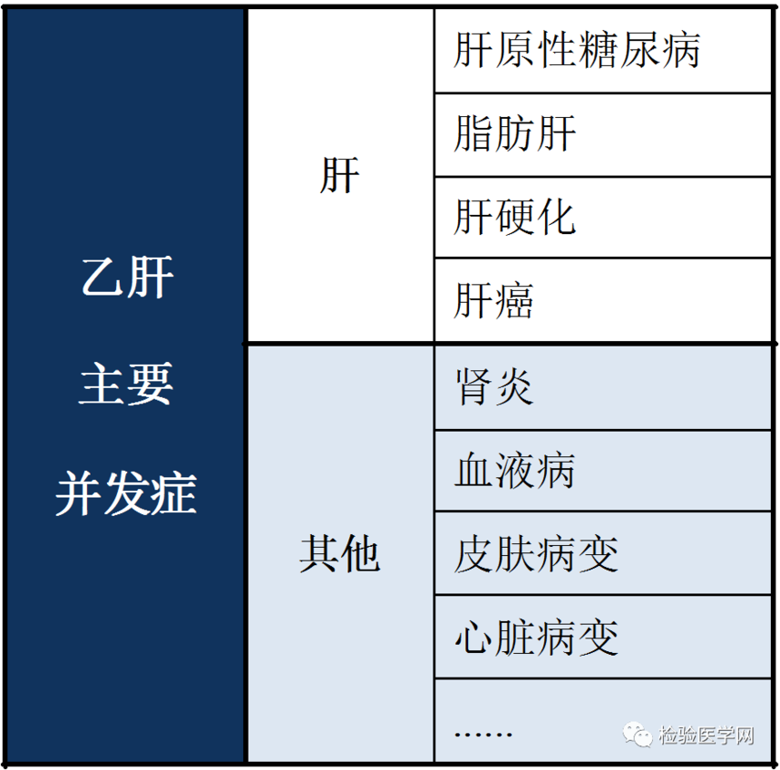 1628213839406451.png image.png