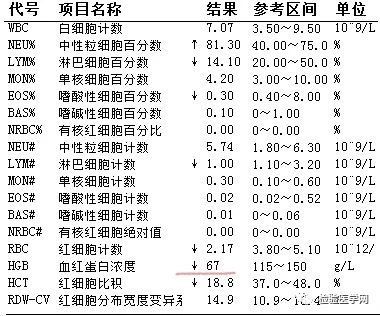 1628214821468682.png image.png