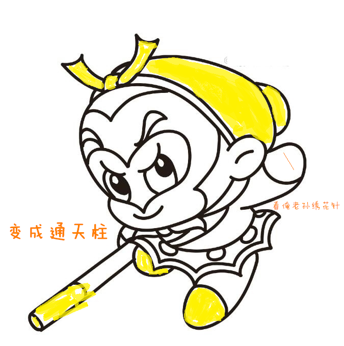image.png