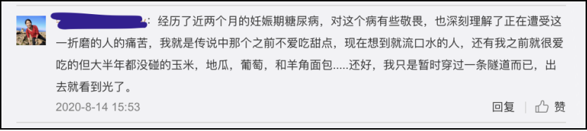 1628473565373487.png image.png