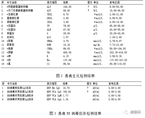 1628906508479973.png image.png