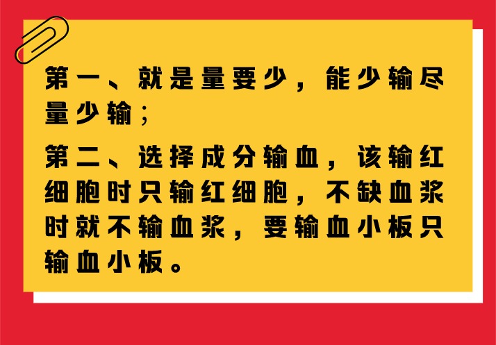 1634788653577577.png image.png