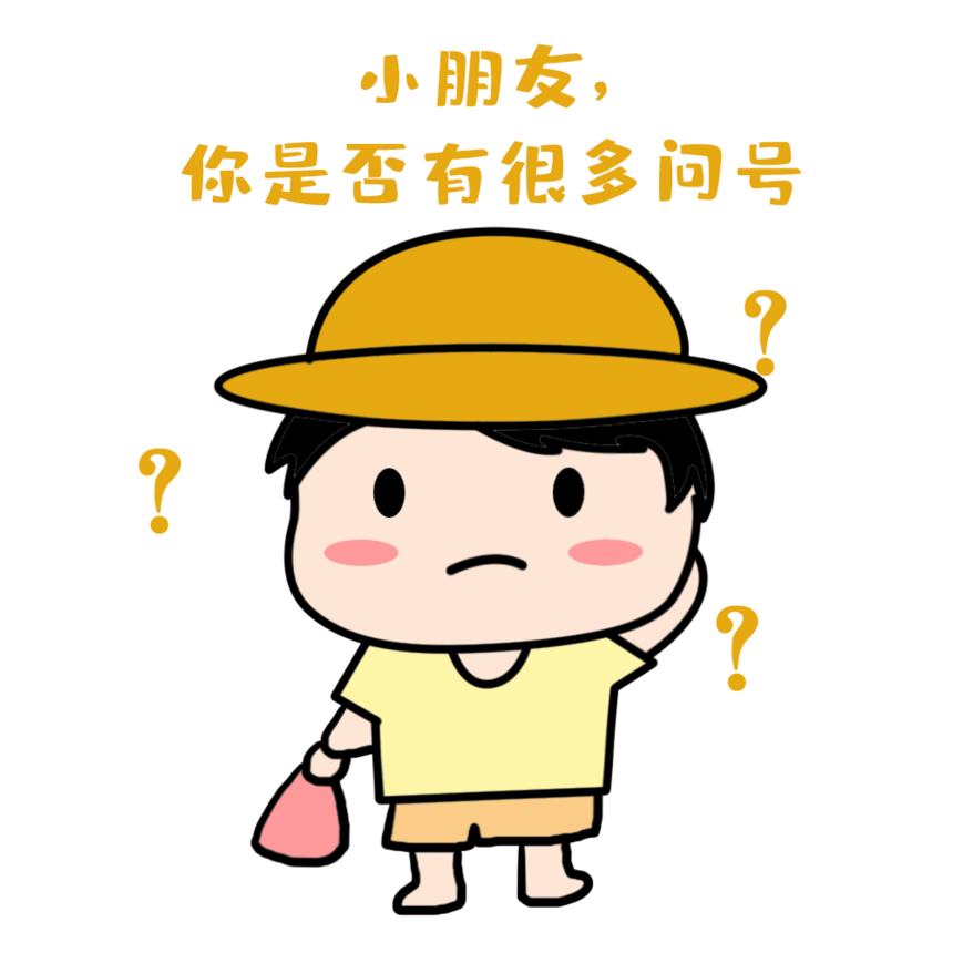 1634798058483906.png image.png