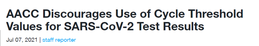 1634867413793587.png image.png