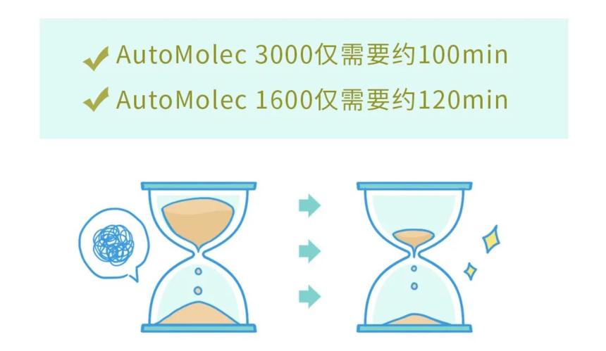 1634955830586101.png image.png