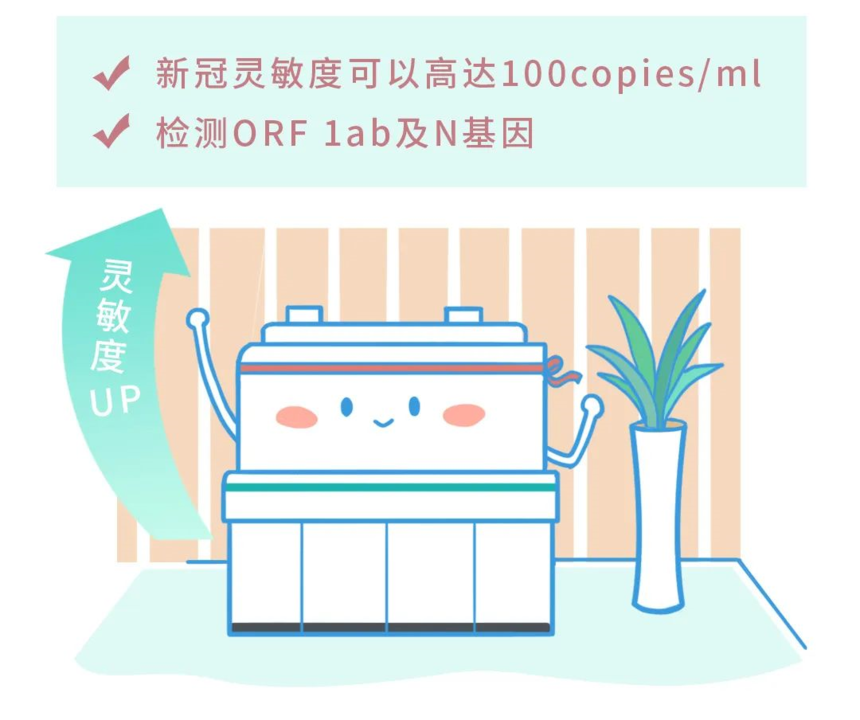 1634955845710321.png image.png