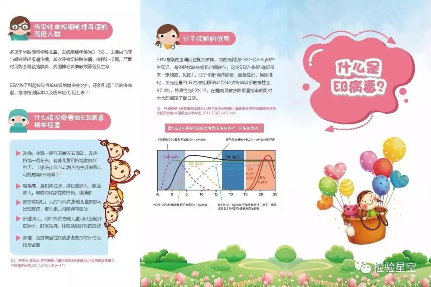 1635240066147857.png image.png
