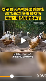 1636096774340804.png image.png