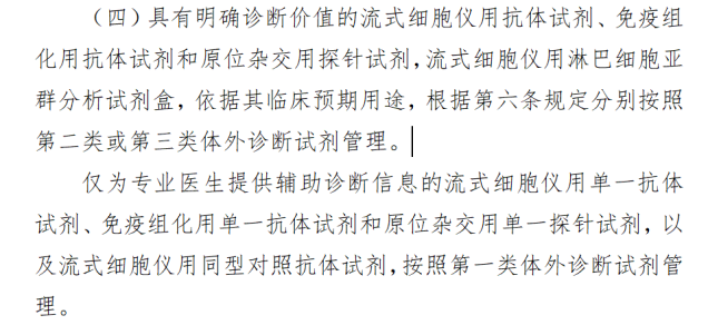 1636099681994152.png image.png